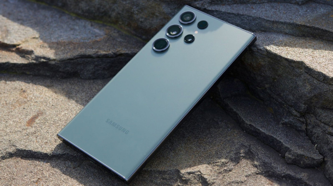 Galaxy S23 Ultra có phải điện thoại chơi game tốt? Liệu có xứng đáng với 30 triệu để sở hữu không?