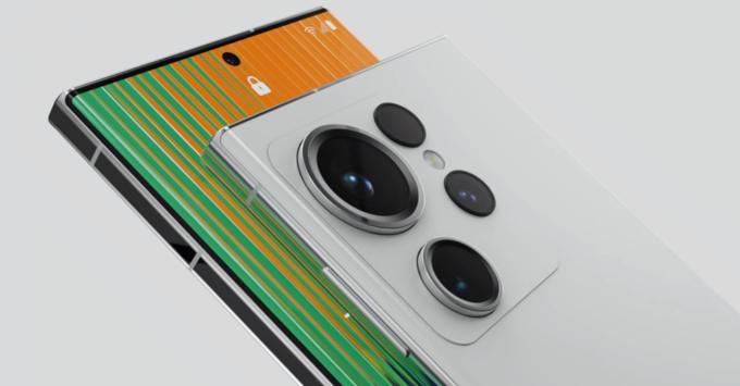 Galaxy S24 không được trang bị Snapdragon 8 Gen 3 như kì vọng: Samsung có đang đi đúng hướng?