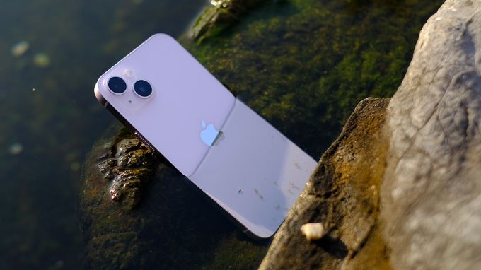 iphone 14 plus