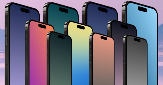 iPhone 15 Plus có gì đáng mong đợi, liệu có trở thành điện thoại bán chạy nhất?