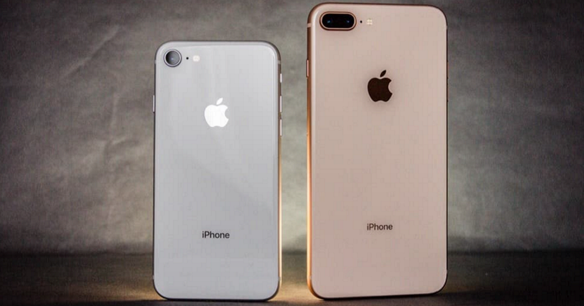 iPhone 8 và iPhone 8 Plus có còn đáng mua khi không được hỗ trợ nâng cấp nữa?