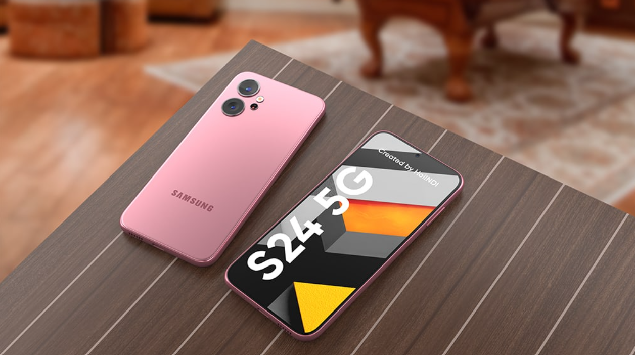 Galaxy S24 Series hứa hẹn sẽ mang lại nhiều cải tiến cả về hiệu suất lẫn chức năng.