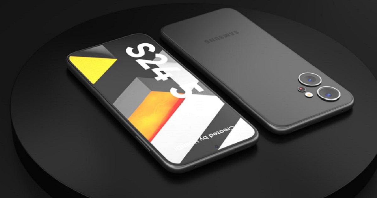 Samsung sẽ tăng dung lượng RAM lên 16GB cho dòng Galaxy S24