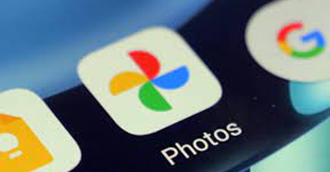 Vì sao Google Photos là trình chỉnh sửa ảnh tốt nhất trên iPhone và Android