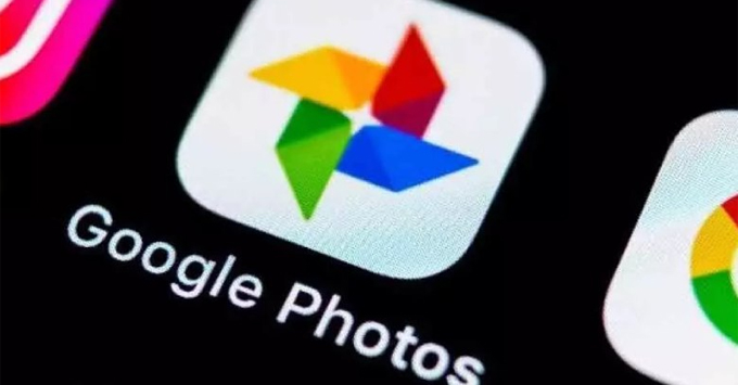 Vì sao Google Photos là trình chỉnh sửa ảnh tốt và giới thiệu về Google Photos