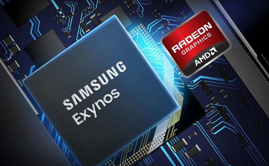 Snapdragon 8 Gen 3 sẽ là đối thủ đáng gờm mà Exynos 2400 cần vượt mặt đầu tiên để minh chứng cho sức mạnh của mình.