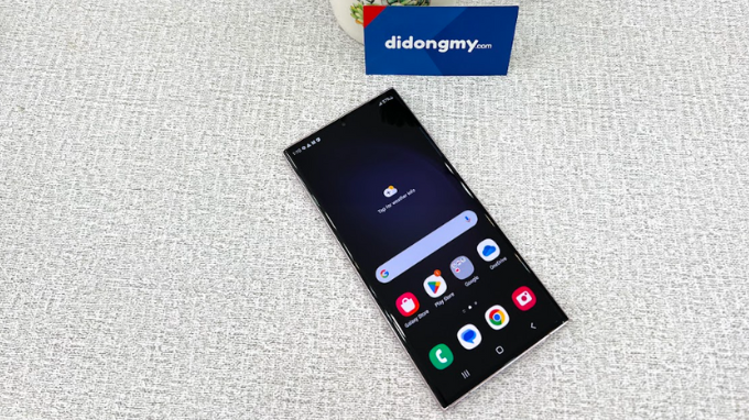 Cách kiểm tra chất lượng pin điện thoại