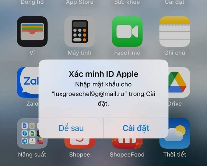 canh-bao-tu-apple-didongmy