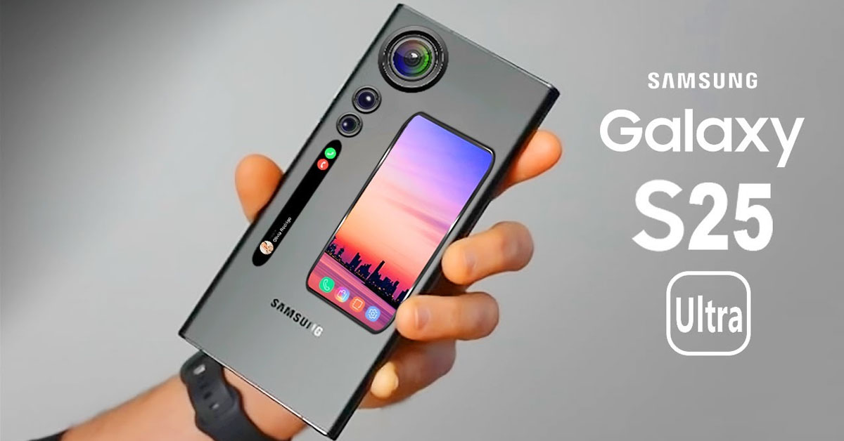 Samsung tiếp tục chiến lược chipset kép cho Galaxy S25 với Exynos 2500 và Snapdragon 8 Gen 4