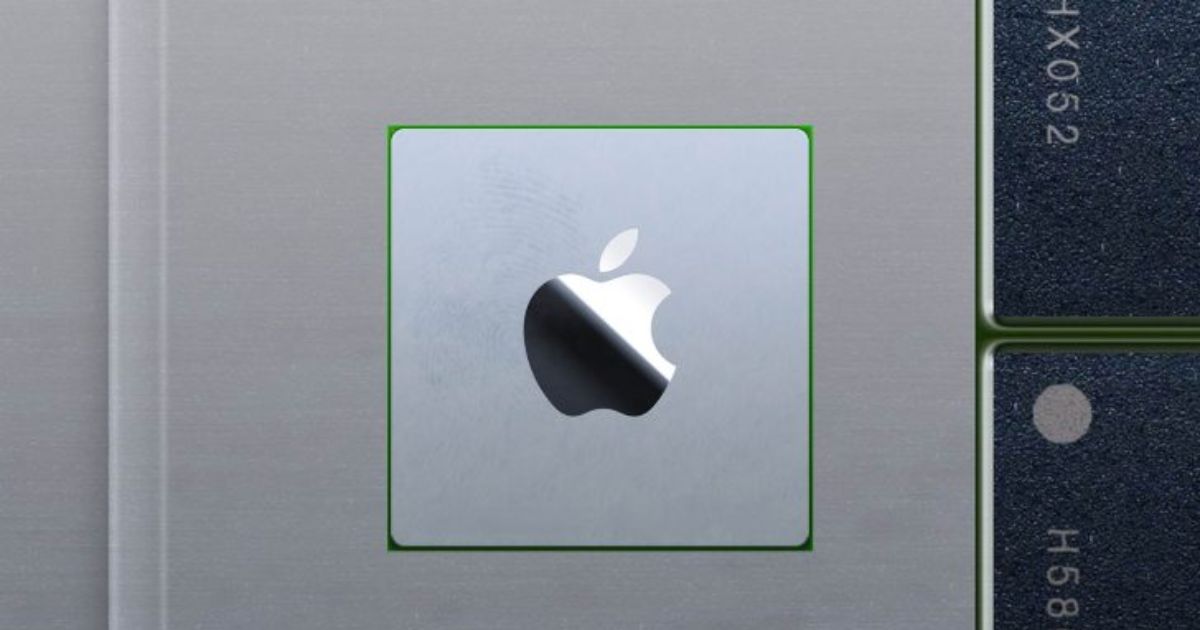 iPhone 17 có thể bỏ lỡ quy trình 2nm tiên tiến của TSMC, A19 Pro dùng nút 3nm tiên tiến hơn