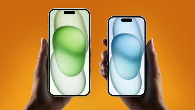 Cuộc chiến Chip và Pin: iPhone 16 và các đối thủ Android sắp ra mắt