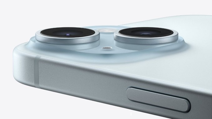 Pin khủng trên điện thoại Android - Lợi thế hay bất lợi?