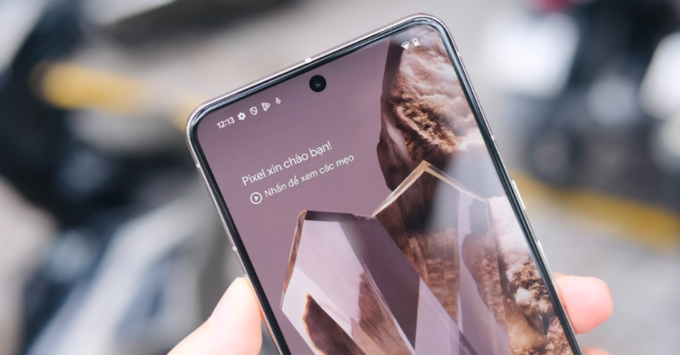 Dấu hiệu cần thay pin điện thoại ngay: Đảm bảo trải nghiệm, tránh khỏi rủi ro