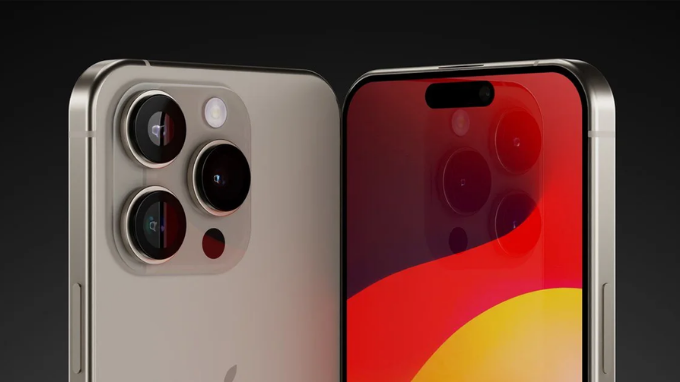 Giá iPhone 16 Pro Max tại Việt Nam