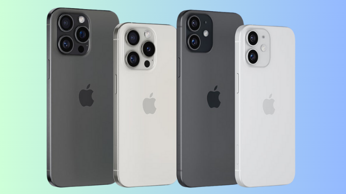 LG Display bổ sung nhà cung cấp Novatek