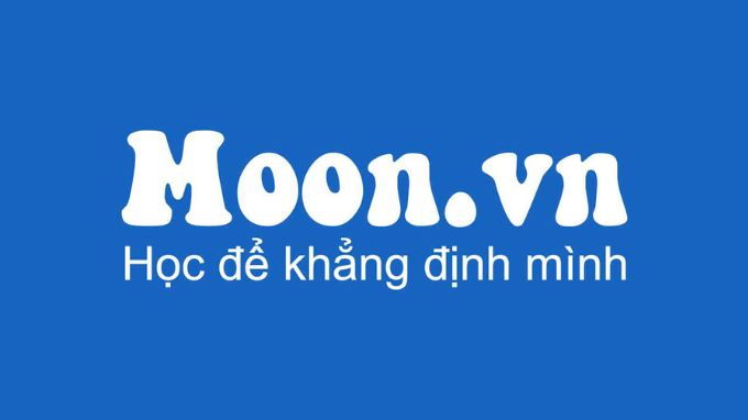 Moon.vn 