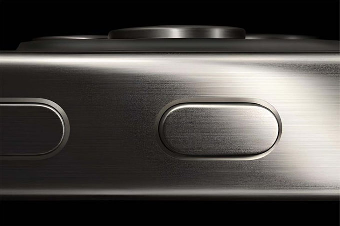 iPhone 16 được cho là sẽ trang bị hai SiP do ASE cung cấp độc quyền