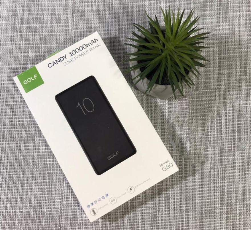 pin-sac-Golf-Candy-10000-mAh-G80-Didongmy