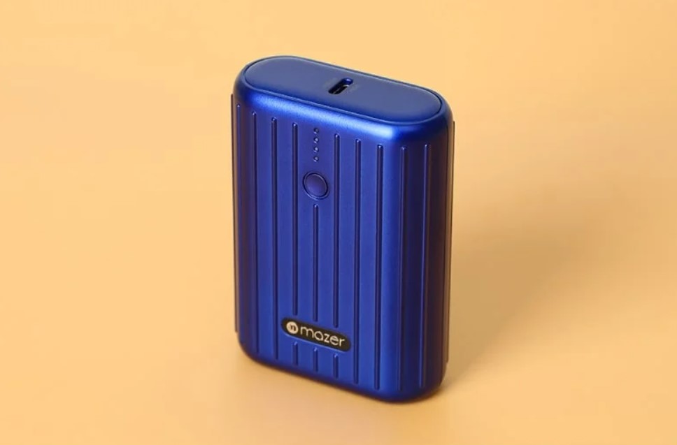 pin-sac-du-phong-iphone-mazer-super-mini-v2-10000mah-Didongmy