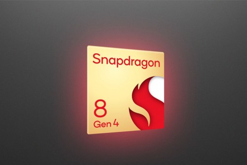 Flagship chạy Snapdragon 8 Gen 4 có thể trang bị pin 5.500mAh, để bù đắp cho mức tiêu thụ điện năng