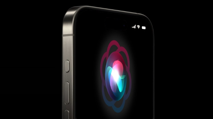 Trang bị AI cho phần lớn các tính năng