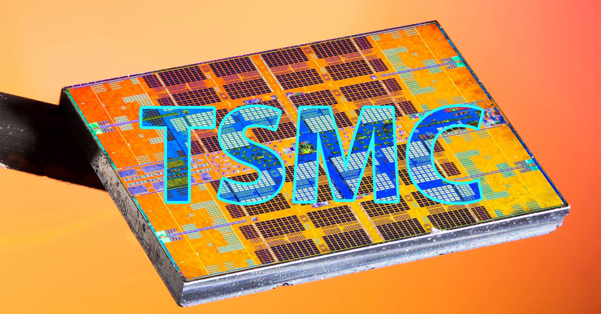 TSMC giới thiệu quy trình 1,6nm tiên tiến cho chip 2026, tăng hiệu suất lên tới 10% và tiết kiệm điện hơn 20%