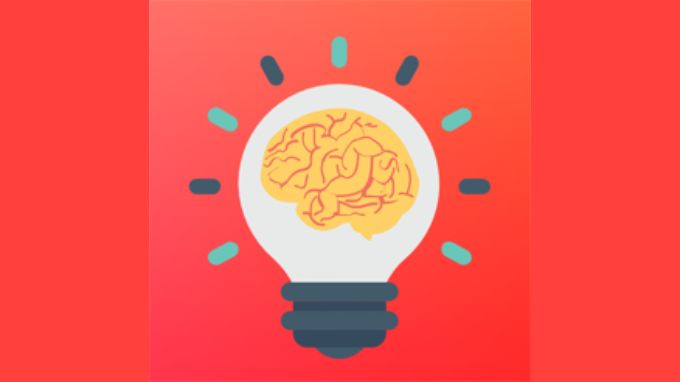 Ôn Thi Đại Học - Khối A,B,C,D