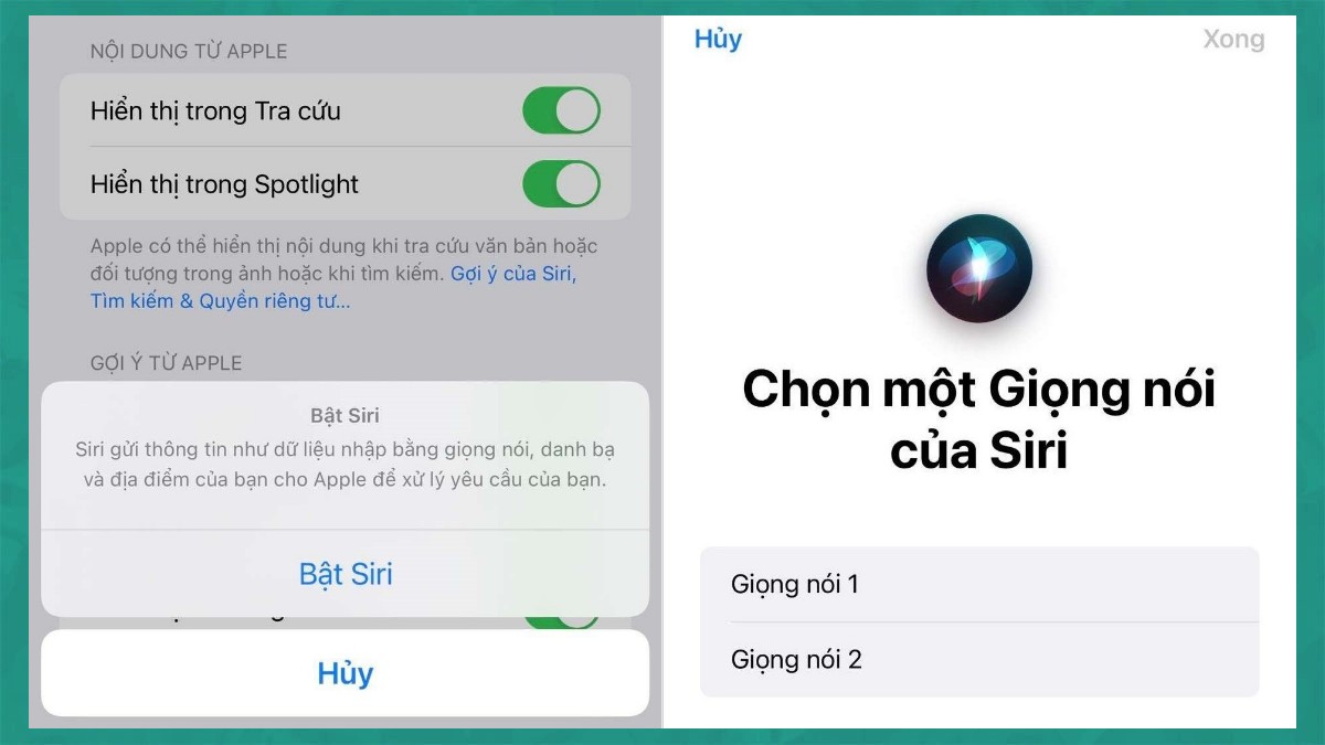 Vì sao bạn nên biết cách ẩn ứng dụng trên iPhone?