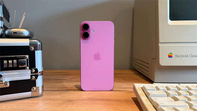 Apple có thể chuyển hoạt động sản xuất và lắp ráp sang Hoa Kỳ không?