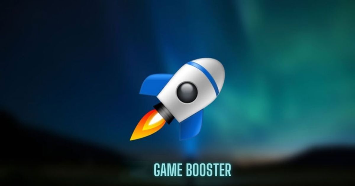 Hướng dẫn cách bật Game Booster trên Samsung nhanh nhất