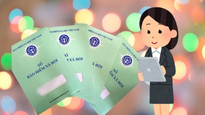 Bảo hiểm xã hội 1 lần là gì?