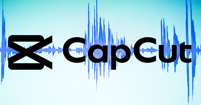 Cách chuyển văn bản thành giọng nói trên Capcut ngay trên điện thoại của bạn!