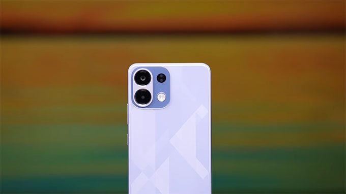 Máy ảnh: Ảnh chụp đẹp, ảnh tự sướng tuyệt vời