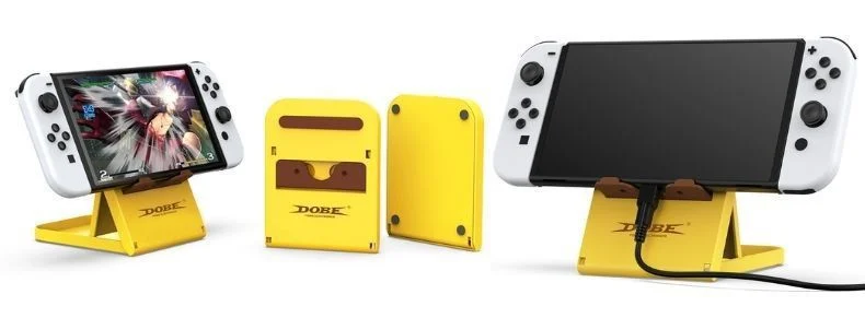 Giá đỡ điện thoại