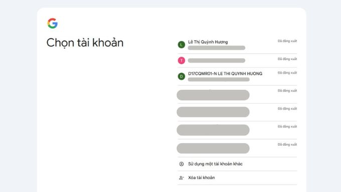 Cách đăng nhập Google AI Studio b2