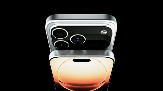 hieu-nang-iphone-17-pro-max-co-that-su-dang-mong-doi-didongmy