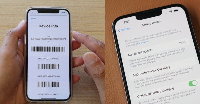 iPhone-13-cu-check-didongmy