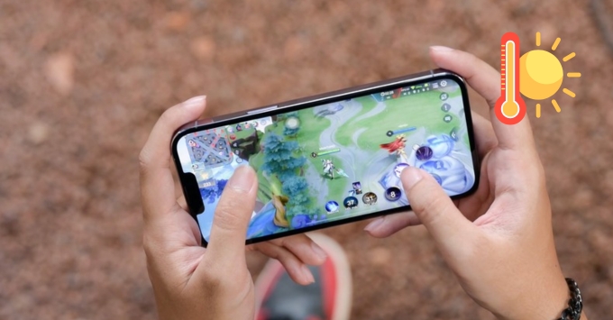 iPhone-13-cu-choi-game-nong-khong-didongmy