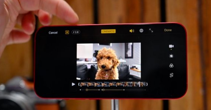 iPhone-13-cu-edit-video-didongmy