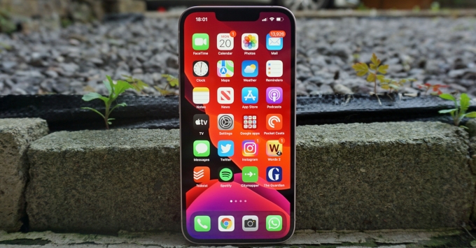 iPhone-13-cu-edit-video-tot-khong-didongmy