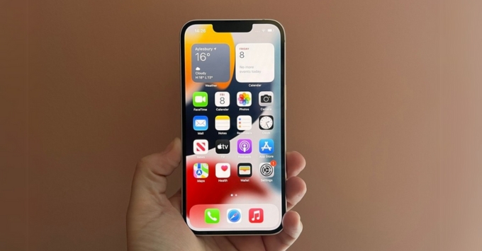 iPhone 13 cũ có còn đủ mạnh để chơi game và chỉnh sửa video không?