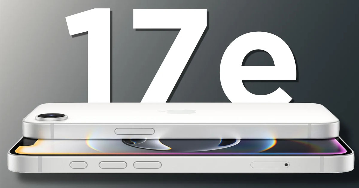 Apple tung 'át chủ bài' giá rẻ vào cuối tháng 5/2026, thách thức đối thủ lớn