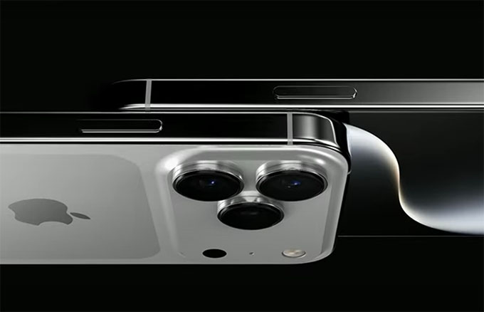 Tái thiết khung nhôm