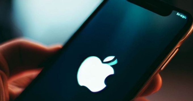 Làm gì khi iPhone 16 Pro Max cũ không lên nguồn - Chuyên gia tư vấn