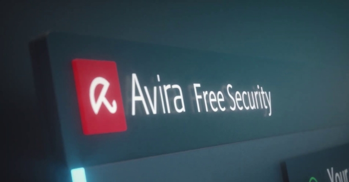 top phần mềm diệt virus free tốt nhất 2025 Avira Free Security