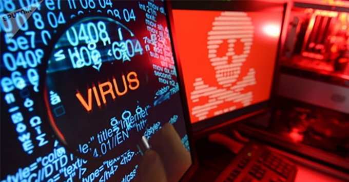 phan-mem-diet-virus-free-tot-nhat-nam-2025-lua-chon-didongmy