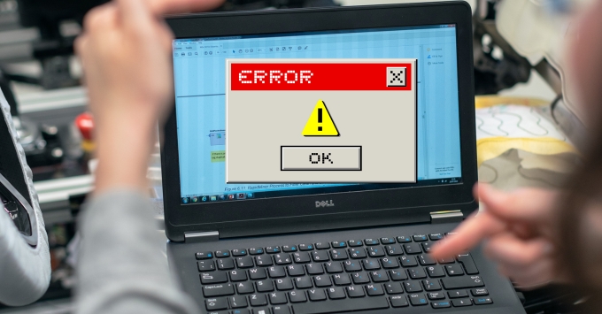 Tại sao bạn cần phần mềm diệt virus miễn phí năm 2025?