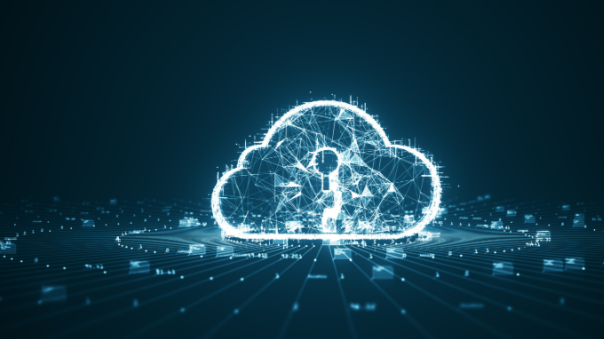 Samsung Cloud Drive là gì?