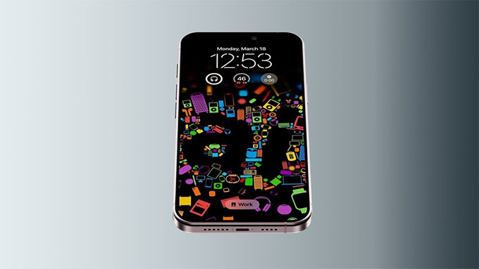 Cải thiện quản lý nhiệt