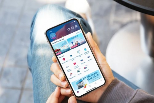 Cách bật thông báo số dư qua giọng nói trên VietinBank nhanh chóng và chuẩn xác